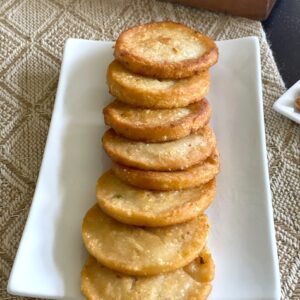 Fry Pathiri