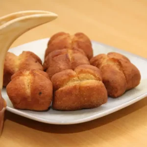 Vettu Cake